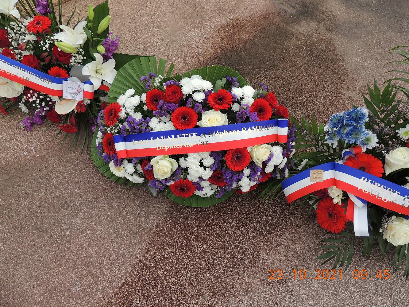 2022 10 23 TOULON CEREMONIE DU 38 EME ANNIVERSAIRE DE L ATTENTAT DU DRAKKAR A BEYROUTH (40).jpg